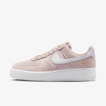 NIKE Patike Air Force 1 '07 