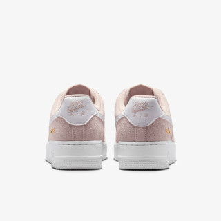 NIKE Patike Air Force 1 '07 