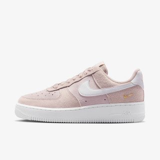 NIKE Patike Air Force 1 '07 
