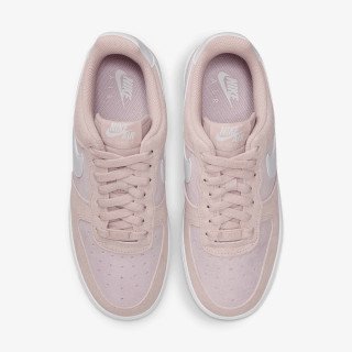 NIKE Patike Air Force 1 '07 