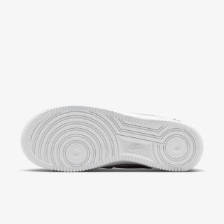 NIKE Patike Air Force 1 '07 