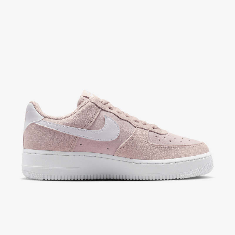 NIKE Patike Air Force 1 '07 