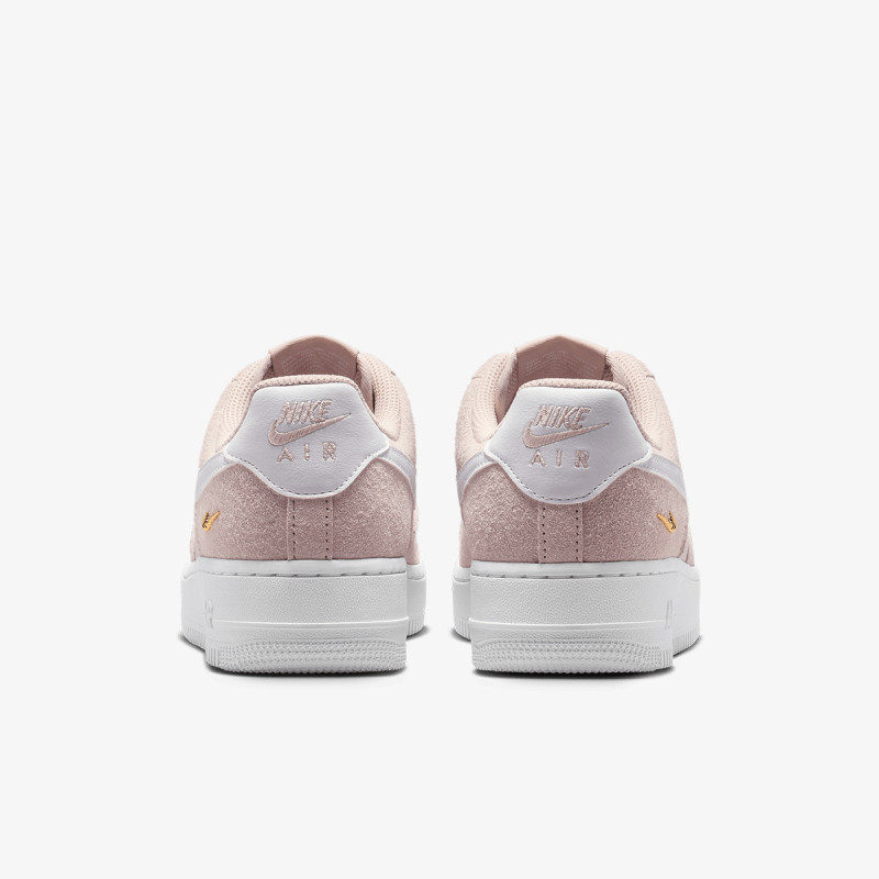 NIKE Patike Air Force 1 '07 