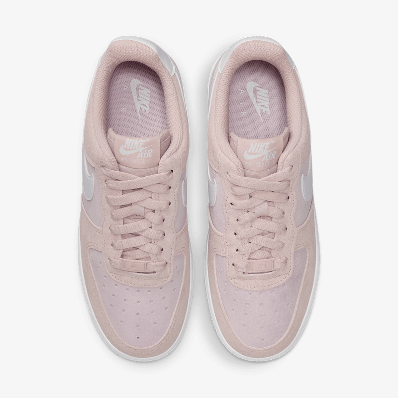 NIKE Patike Air Force 1 '07 