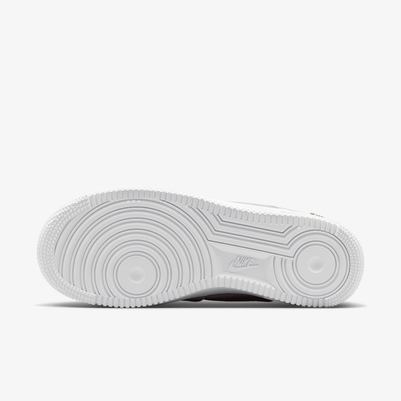 NIKE Patike Air Force 1 '07 
