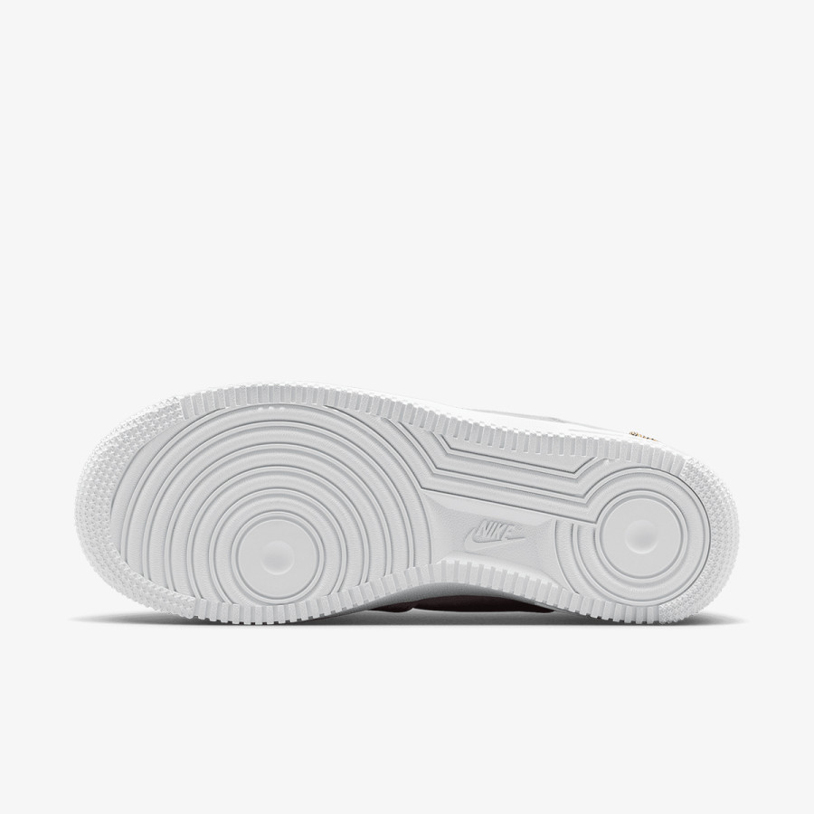 NIKE Patike Air Force 1 '07 