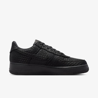 NIKE Patike W AIR FORCE 1 '07 LOW SE 2 