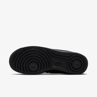 NIKE Patike W AIR FORCE 1 '07 LOW SE 2 