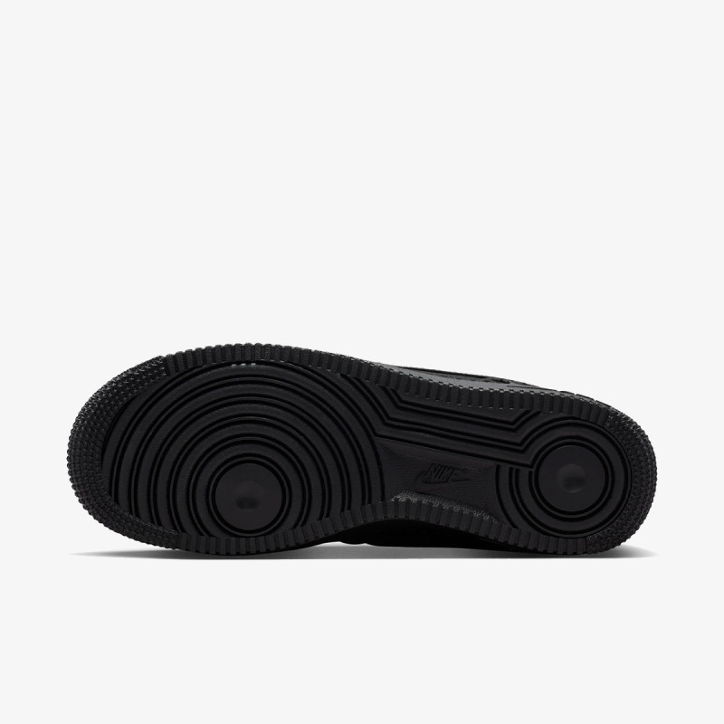 NIKE Patike W AIR FORCE 1 '07 LOW SE 2 