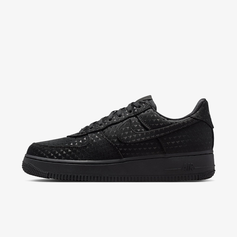NIKE Patike W AIR FORCE 1 '07 LOW SE 2 