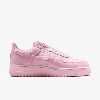 NIKE Patike W AIR FORCE 1 '07 LOW SE 2 