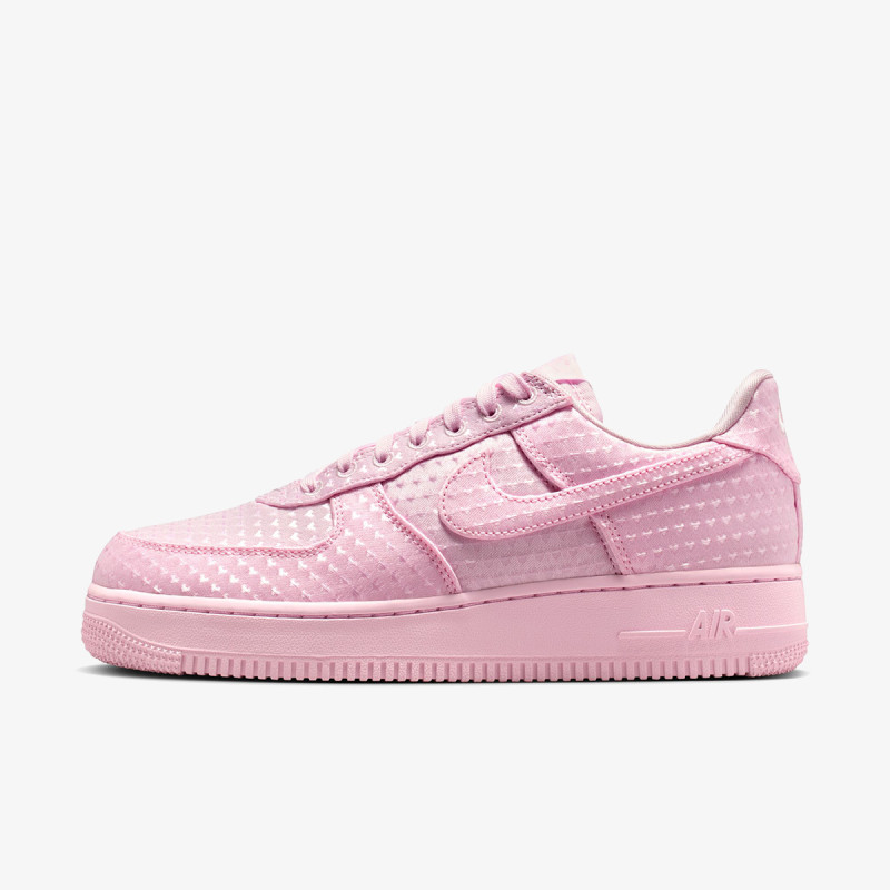 NIKE Patike W AIR FORCE 1 '07 LOW SE 2 