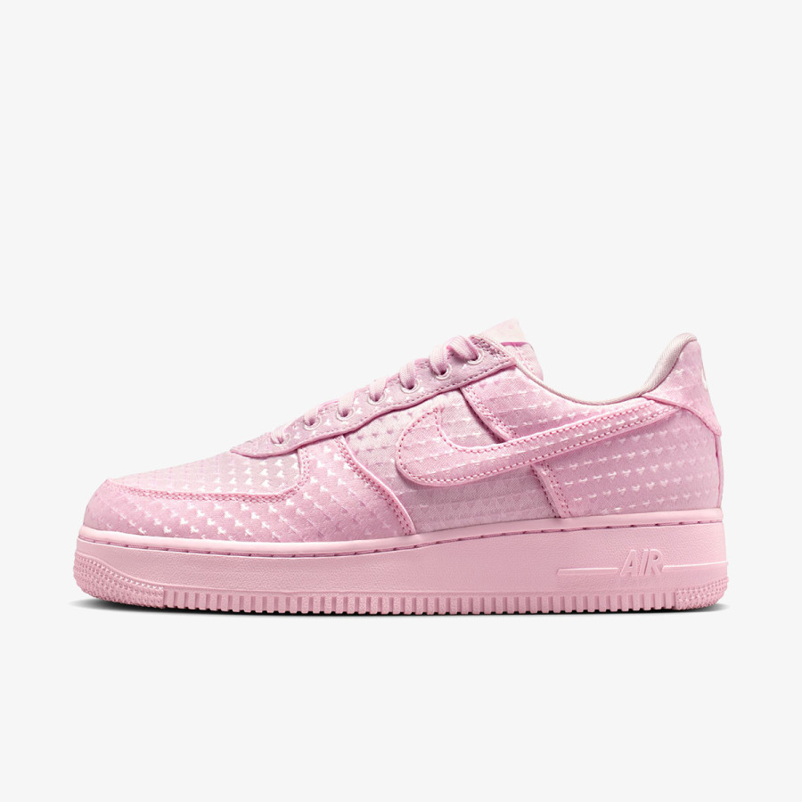 NIKE Patike W AIR FORCE 1 '07 LOW SE 2 