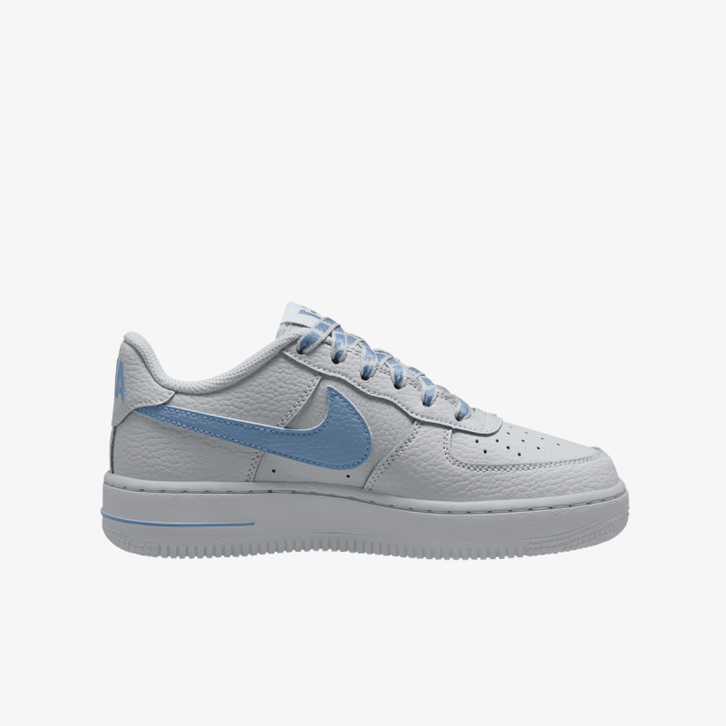NIKE Patike AIR FORCE 1 LOW JS BG 