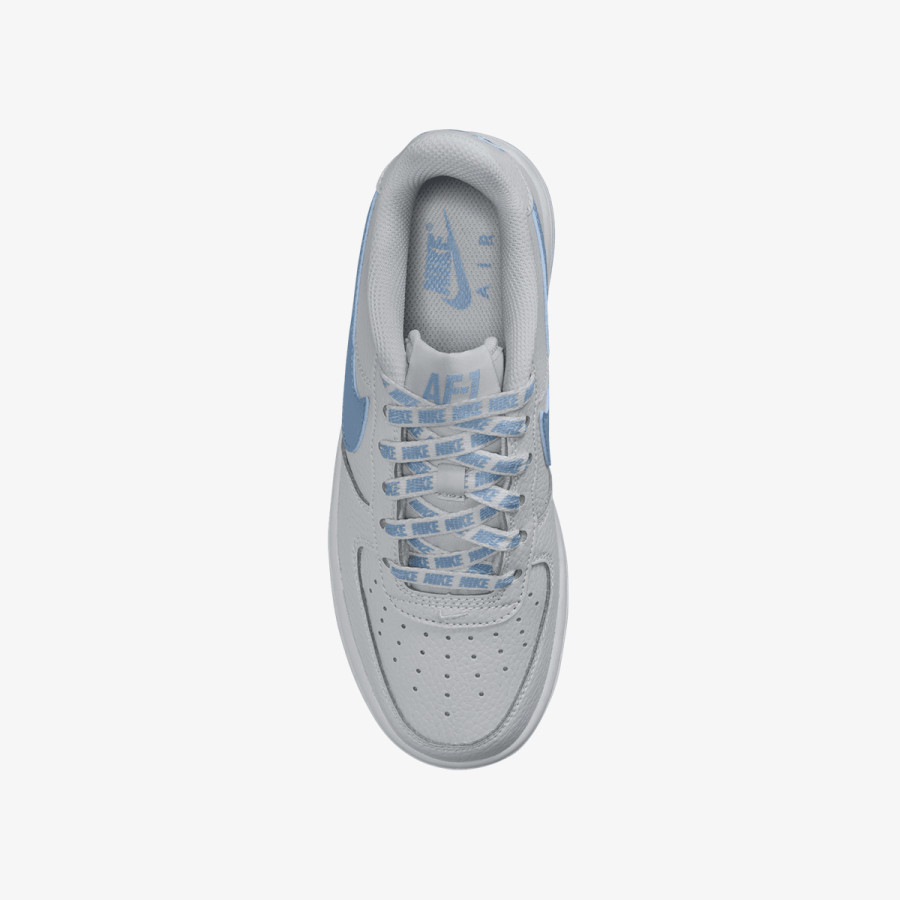 NIKE Patike AIR FORCE 1 LOW JS BG 