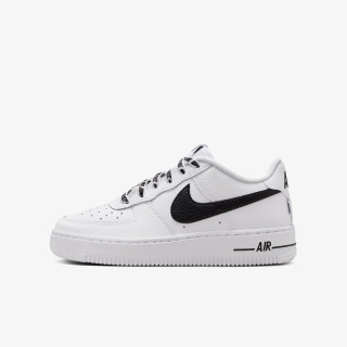 NIKE Patike AIR FORCE 1 LOW JS BG 