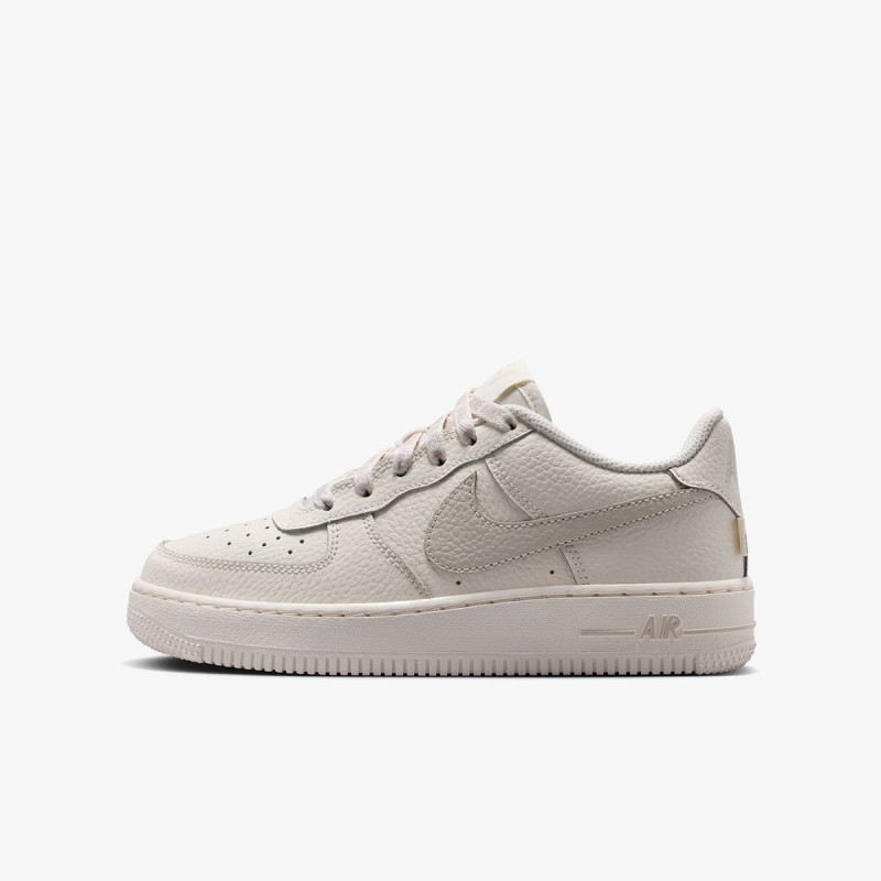NIKE Patike AIR FORCE 1 LOW JS BG 