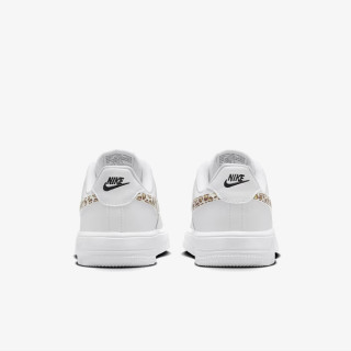 NIKE Patike FORCE 1 LOW BP CH LACE 