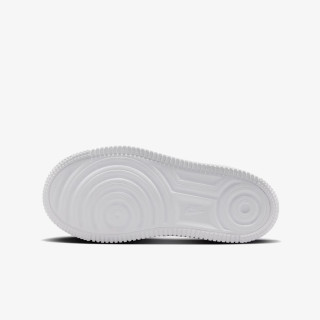 NIKE Patike FORCE 1 LOW BP CH LACE 