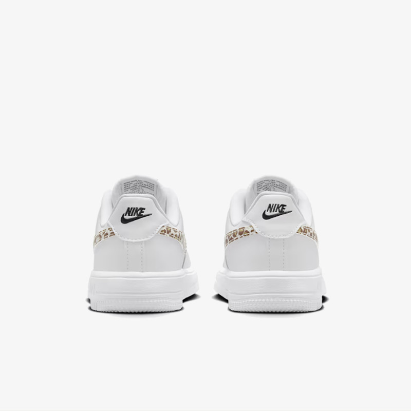 NIKE Patike FORCE 1 LOW BP CH LACE 