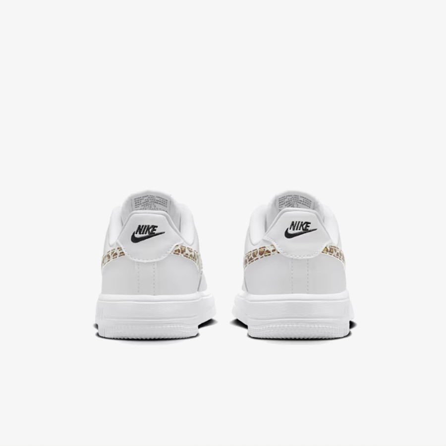 NIKE Patike FORCE 1 LOW BP CH LACE 