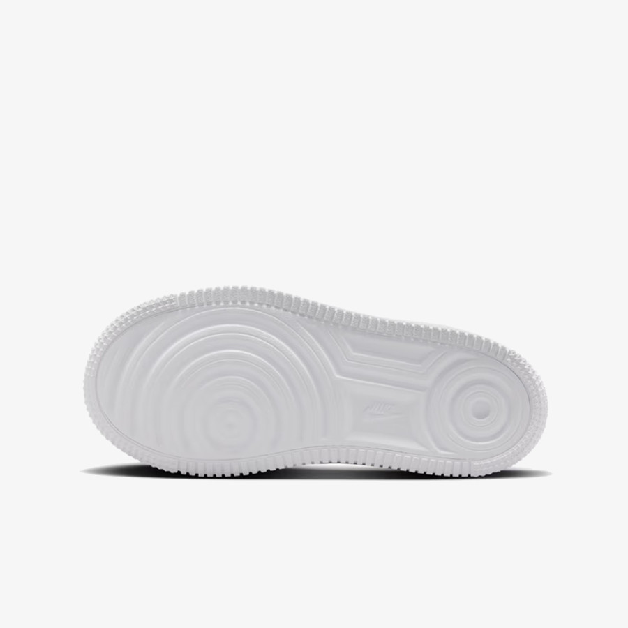 NIKE Patike FORCE 1 LOW BP CH LACE 