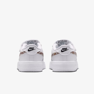 NIKE Patike Force 1 Low 