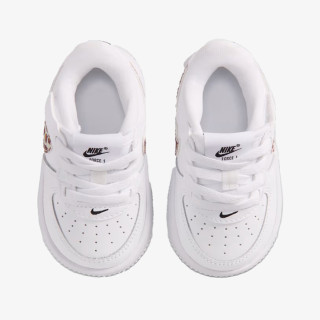 NIKE Patike Force 1 Low 