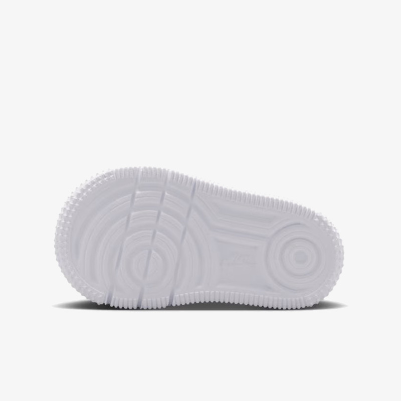 NIKE Patike Force 1 Low 