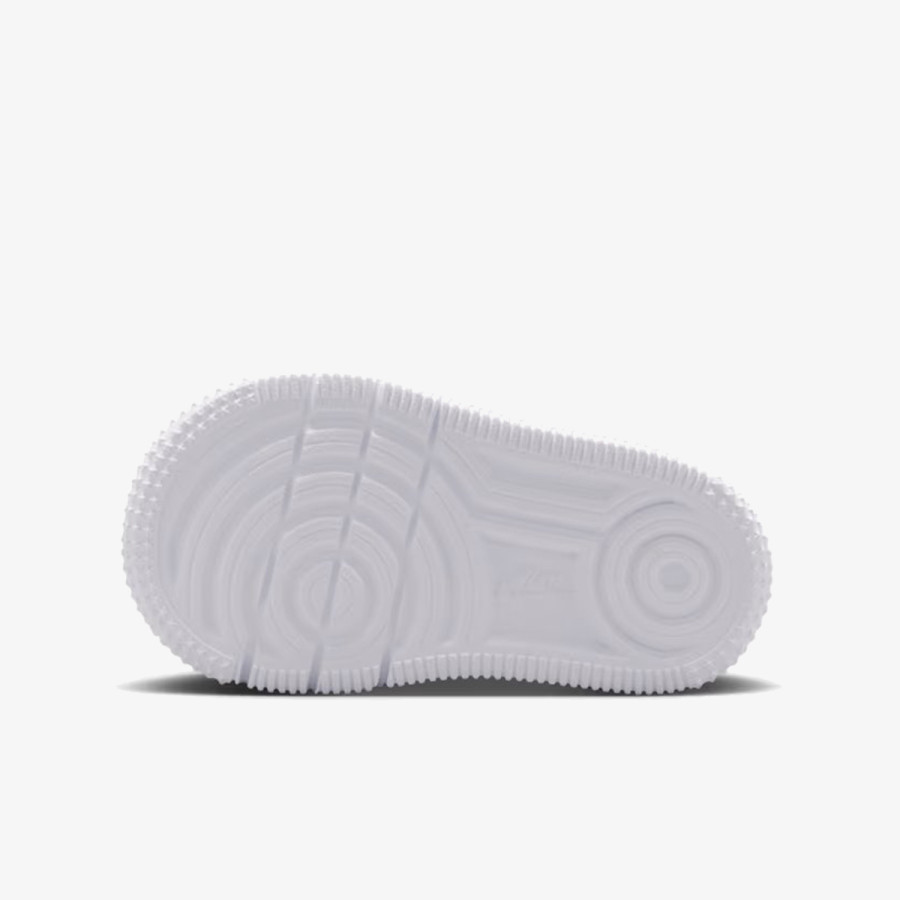 NIKE Patike Force 1 Low 