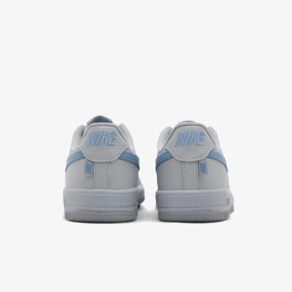 NIKE Patike Force 1 Low 