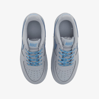 NIKE Patike Force 1 Low 