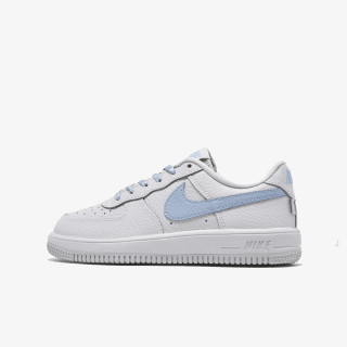 NIKE Patike Force 1 Low 