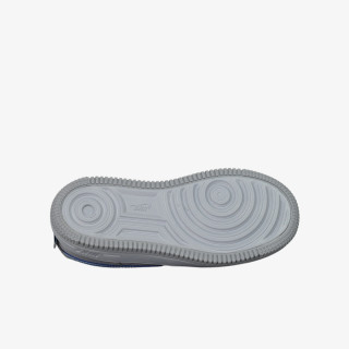 NIKE Patike Force 1 Low 