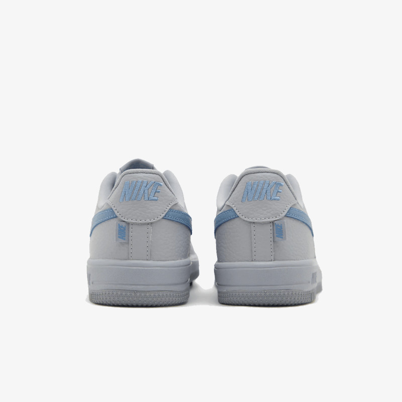 NIKE Patike Force 1 Low 