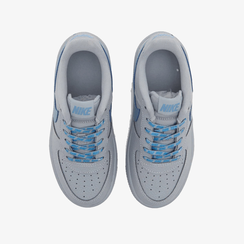 NIKE Patike Force 1 Low 