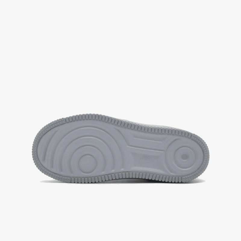 NIKE Patike Force 1 Low 