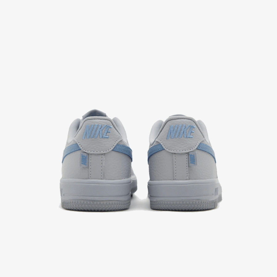NIKE Patike Force 1 Low 