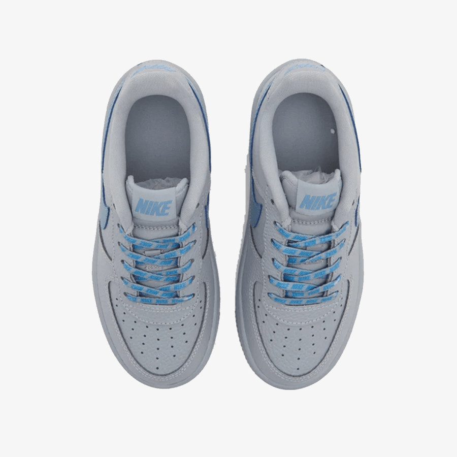 NIKE Patike Force 1 Low 
