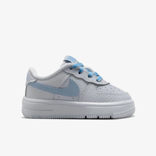 NIKE Patike Force 1 Low 
