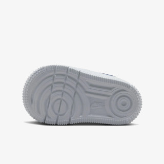 NIKE Patike Force 1 Low 