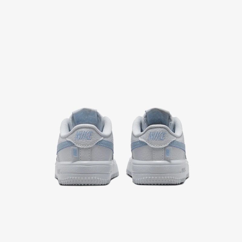 NIKE Patike Force 1 Low 