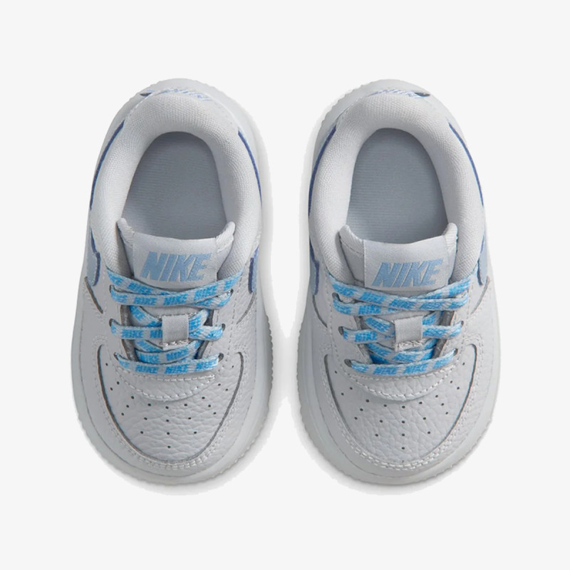NIKE Patike Force 1 Low 