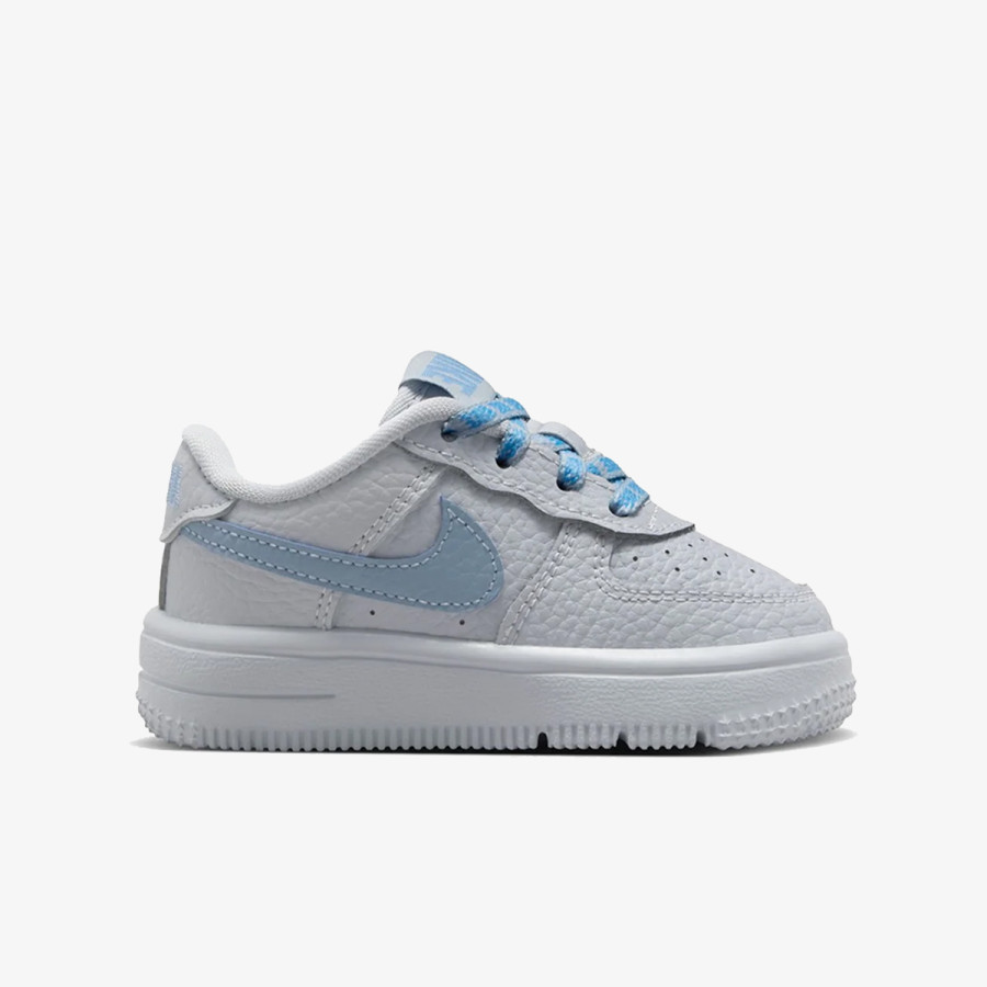 NIKE Patike Force 1 Low 