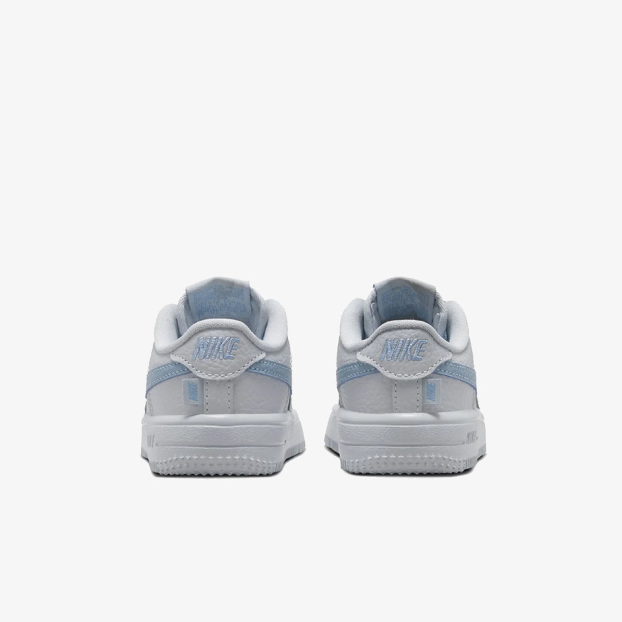 NIKE Patike Force 1 Low 