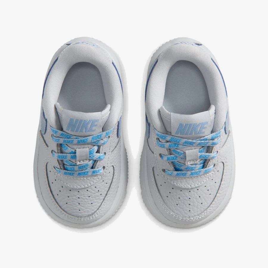 NIKE Patike Force 1 Low 