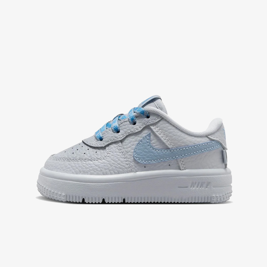 NIKE Patike Force 1 Low 