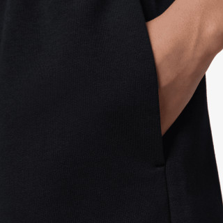 NIKE Šorc W J JUMPMAN FLC SHORT 2 