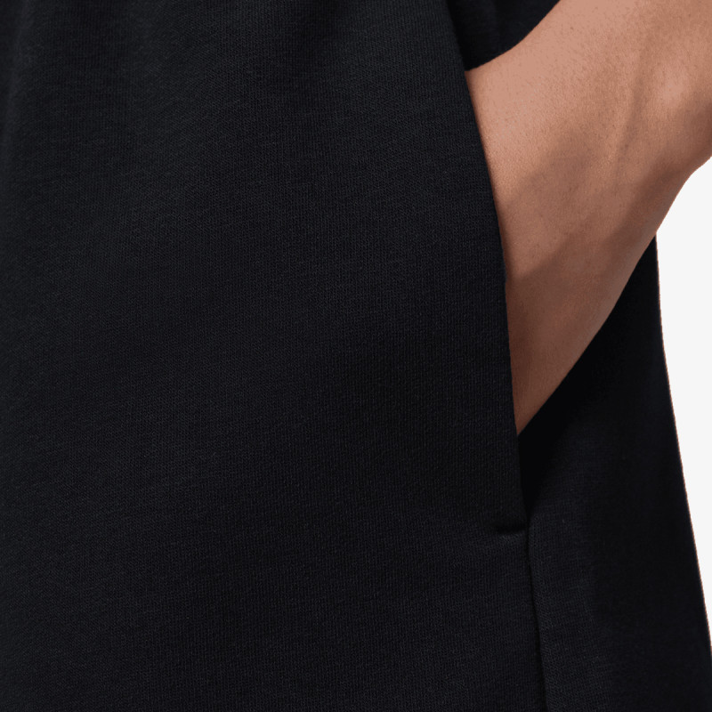 NIKE Šorc W J JUMPMAN FLC SHORT 2 