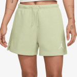NIKE Šorc W J JUMPMAN FLC SHORT 2 